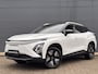 Omoda 5 EV Premium 61 kWh Volledig Elektrisch met 430 km WLTP RANGE, Lederen bekleding en Stoelverwarming Nu te bestellen, maak een afspraak voor een proefrit!