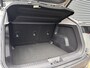 Omoda 5 EV Premium 61 kWh Volledig Elektrisch met 430 km WLTP RANGE, Lederen bekleding en Stoelverwarming Direct leverbaar!