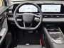 Omoda 5 EV Premium 61 kWh Volledig Elektrisch met 430 km WLTP RANGE, Lederen bekleding en Stoelverwarming Direct leverbaar!