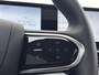 Omoda 5 EV Premium 61 kWh Volledig Elektrisch met 430 km WLTP RANGE, Lederen bekleding en Stoelverwarming Direct leverbaar!
