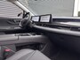 Omoda 5 EV Premium 61 kWh Volledig Elektrisch met 430 km WLTP RANGE, Lederen bekleding en Stoelverwarming Direct leverbaar!