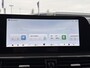 Omoda 5 EV Premium 61 kWh Volledig Elektrisch met 430 km WLTP RANGE, Lederen bekleding en Stoelverwarming Direct leverbaar!
