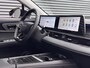 Omoda 5 EV Premium 61 kWh Volledig Elektrisch met 430 km WLTP RANGE, Lederen bekleding en Stoelverwarming Direct leverbaar!