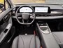 Omoda 5 EV Premium 61 kWh Volledig Elektrisch met 430 km WLTP RANGE, Lederen bekleding en Stoelverwarming Direct leverbaar!