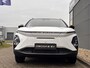 Omoda 5 EV Premium 61 kWh Volledig Elektrisch met 430 km WLTP RANGE, Lederen bekleding en Stoelverwarming Nu te bestellen, maak een afspraak voor een proefrit!