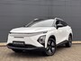 Omoda 5 EV Premium 61 kWh Volledig Elektrisch met 430 km WLTP RANGE, Lederen bekleding en Stoelverwarming Nu te bestellen, maak een afspraak voor een proefrit!