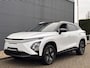 Omoda 5 EV Premium 61 kWh Volledig Elektrisch met 430 km WLTP RANGE, Lederen bekleding en Stoelverwarming Nu te bestellen, maak een afspraak voor een proefrit!