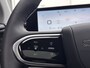 Omoda 5 EV Premium 61 kWh Volledig Elektrisch met 430 km WLTP RANGE, Lederen bekleding en Stoelverwarming Direct leverbaar!