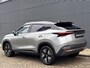 Omoda 5 EV Premium 61 kWh Volledig Elektrisch met 430 km WLTP RANGE, Lederen bekleding en Stoelverwarming Direct leverbaar!