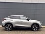 Omoda 5 EV Premium 61 kWh Volledig Elektrisch met 430 km WLTP RANGE, Lederen bekleding en Stoelverwarming Direct leverbaar!