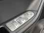 Omoda 5 EV Premium 61 kWh Volledig Elektrisch met 430 km WLTP RANGE, Lederen bekleding en Stoelverwarming Direct leverbaar!