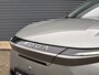 Omoda 5 EV Premium 61 kWh Volledig Elektrisch met 430 km WLTP RANGE, Lederen bekleding en Stoelverwarming Direct leverbaar!