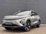 Omoda 5 EV Premium 61 kWh Volledig Elektrisch met 430 km WLTP RANGE, Lederen bekleding en Stoelverwarming Direct leverbaar!