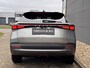 Omoda 5 EV Premium 61 kWh Volledig Elektrisch met 430 km WLTP RANGE, Lederen bekleding en Stoelverwarming Direct leverbaar!