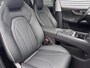 Omoda 5 EV Premium 61 kWh Volledig Elektrisch met 430 km WLTP RANGE, Lederen bekleding en Stoelverwarming Direct leverbaar!