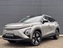 Omoda 5 EV Premium 61 kWh Volledig Elektrisch met 430 km WLTP RANGE, Lederen bekleding en Stoelverwarming Direct leverbaar!