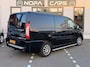 Peugeot Expert 229 2.0 HDI L2H2|Marge|Trekhaak|Airco|Cruise|Navi