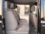Peugeot Expert 229 2.0 HDI L2H2|Marge|Trekhaak|Airco|Cruise|Navi