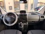 Peugeot Expert 229 2.0 HDI L2H2|Marge|Trekhaak|Airco|Cruise|Navi