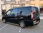 Peugeot Expert 229 2.0 HDI L2H2|Marge|Trekhaak|Airco|Cruise|Navi