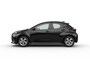 Mazda 2 Hybrid 116 Exclusive-Line | 6 speakers | Achteruitrijcamera | Bandenspanningwaarschuwingssysteem