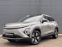 Omoda 5 EV Premium 61 kWh Volledig Elektrisch met 430 km WLTP RANGE, Lederen bekleding en Stoelverwarming Nu te bestellen, maak een afspraak voor een proefrit!
