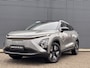 Omoda 5 EV Premium 61 kWh Volledig Elektrisch met 430 km WLTP RANGE, Lederen bekleding en Stoelverwarming Nu te bestellen, maak een afspraak voor een proefrit!