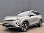 Omoda 5 EV Premium 61 kWh Volledig Elektrisch met 430 km WLTP RANGE, Lederen bekleding en Stoelverwarming Nu te bestellen, maak een afspraak voor een proefrit!