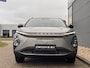 Omoda 5 EV Premium 61 kWh Volledig Elektrisch met 430 km WLTP RANGE, Lederen bekleding en Stoelverwarming Nu te bestellen, maak een afspraak voor een proefrit!