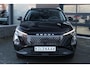 Omoda 5 Premium 1.5 Hybrid | Direct leverbaar | €3000,- inruilvoordeel* | Adaptive cruise | Airco | Keyless | 360 cam | CarPlay