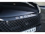 Omoda 5 Premium 1.5 Hybrid | Direct leverbaar | €3000,- inruilvoordeel* | Adaptive cruise | Airco | Keyless | 360 cam | CarPlay