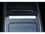 Omoda 5 Premium 1.5 Hybrid | Direct leverbaar | €3000,- inruilvoordeel* | Adaptive cruise | Airco | Keyless | 360 cam | CarPlay