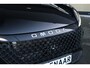Omoda 5 SHS-H Premium /Snel leverbaar/€2000,- inruilvoordeel*/Adaptive cruise/Airco/Keyless/360 cam/CarPlay