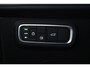 Omoda 5 Premium 1.5 Hybrid | Direct leverbaar | €3000,- inruilvoordeel* | Adaptive cruise | Airco | Keyless | 360 cam | CarPlay