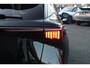Omoda 5 Premium 1.5 Hybrid | Direct leverbaar | €3000,- inruilvoordeel* | Adaptive cruise | Airco | Keyless | 360 cam | CarPlay