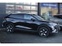 Omoda 5 Premium 1.5 Hybrid | Direct leverbaar | €3000,- inruilvoordeel* | Adaptive cruise | Airco | Keyless | 360 cam | CarPlay