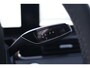 Omoda 5 Premium 1.5 Hybrid | Direct leverbaar | €3000,- inruilvoordeel* | Adaptive cruise | Airco | Keyless | 360 cam | CarPlay