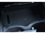 Omoda 5 Premium 1.5 Hybrid | Direct leverbaar | €3000,- inruilvoordeel* | Adaptive cruise | Airco | Keyless | 360 cam | CarPlay