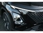 Omoda 5 Premium 1.5 Hybrid | Direct leverbaar | €3000,- inruilvoordeel* | Adaptive cruise | Airco | Keyless | 360 cam | CarPlay
