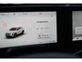 Omoda 5 Premium 1.5 Hybrid | Direct leverbaar | €3000,- inruilvoordeel* | Adaptive cruise | Airco | Keyless | 360 cam | CarPlay