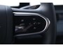 Omoda 5 Premium 1.5 Hybrid | Direct leverbaar | €3000,- inruilvoordeel* | Adaptive cruise | Airco | Keyless | 360 cam | CarPlay