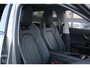 Omoda 5 Premium 1.5 Hybrid | Direct leverbaar | €3000,- inruilvoordeel* | Adaptive cruise | Airco | Keyless | 360 cam | CarPlay