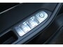 Omoda 5 Premium 1.5 Hybrid | Direct leverbaar | €3000,- inruilvoordeel* | Adaptive cruise | Airco | Keyless | 360 cam | CarPlay