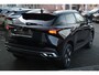 Omoda 5 Premium 1.5 Hybrid | Direct leverbaar | €3000,- inruilvoordeel* | Adaptive cruise | Airco | Keyless | 360 cam | CarPlay