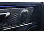 Omoda 5 Premium 1.5 Hybrid | Direct leverbaar | €3000,- inruilvoordeel* | Adaptive cruise | Airco | Keyless | 360 cam | CarPlay