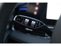 Omoda 5 Premium 1.5 Hybrid | Direct leverbaar | €3000,- inruilvoordeel* | Adaptive cruise | Airco | Keyless | 360 cam | CarPlay