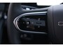 Omoda 5 Premium 1.5 Hybrid | Direct leverbaar | €3000,- inruilvoordeel* | Adaptive cruise | Airco | Keyless | 360 cam | CarPlay
