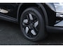 Omoda 5 Premium 1.5 Hybrid | Direct leverbaar | €3000,- inruilvoordeel* | Adaptive cruise | Airco | Keyless | 360 cam | CarPlay