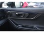 Omoda 5 Premium 1.5 Hybrid | Direct leverbaar | €3000,- inruilvoordeel* | Adaptive cruise | Airco | Keyless | 360 cam | CarPlay