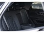 Omoda 5 Premium 1.5 Hybrid | Direct leverbaar | €3000,- inruilvoordeel* | Adaptive cruise | Airco | Keyless | 360 cam | CarPlay